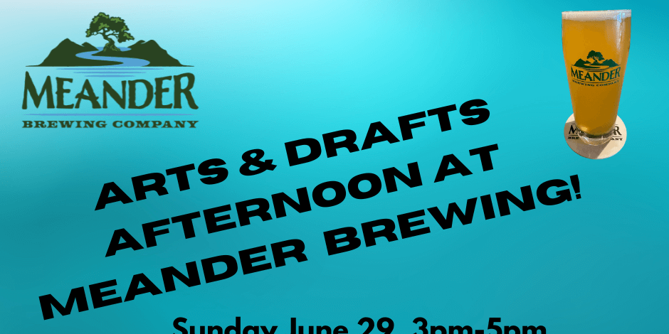 Arts and Drafts