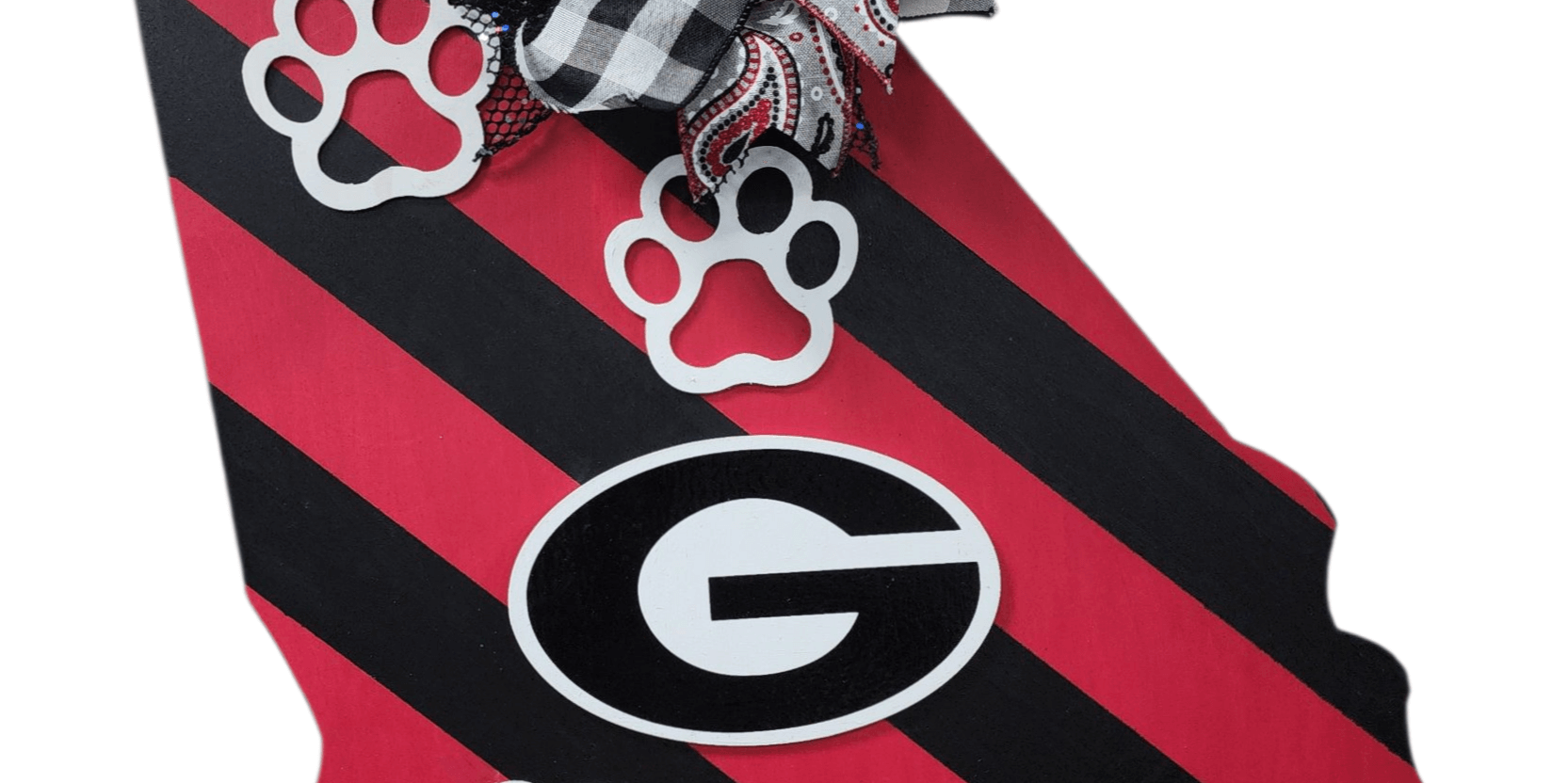 Door Decor & Game Day Galore